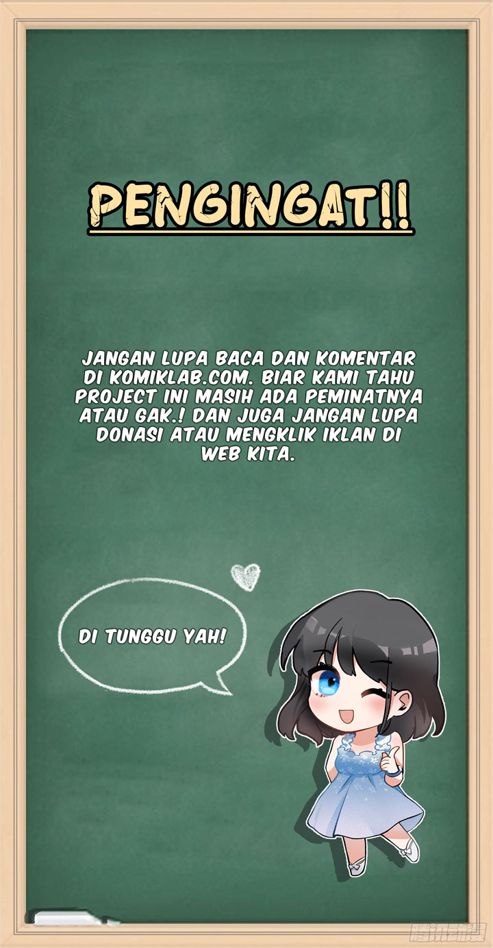 Losing Money to Be a Tycoon Chapter 32 Gambar 38