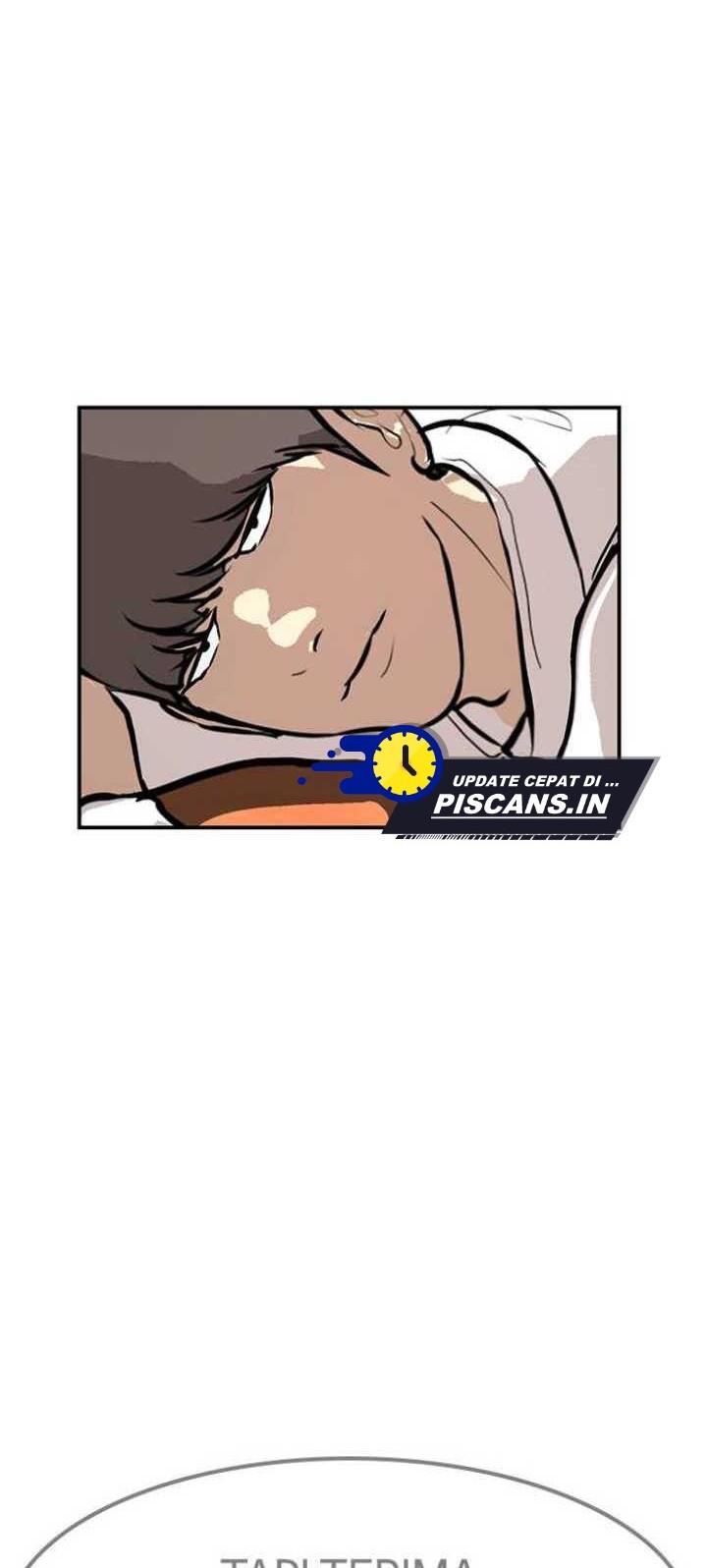 Attention Seeker Chapter 44 Gambar 4