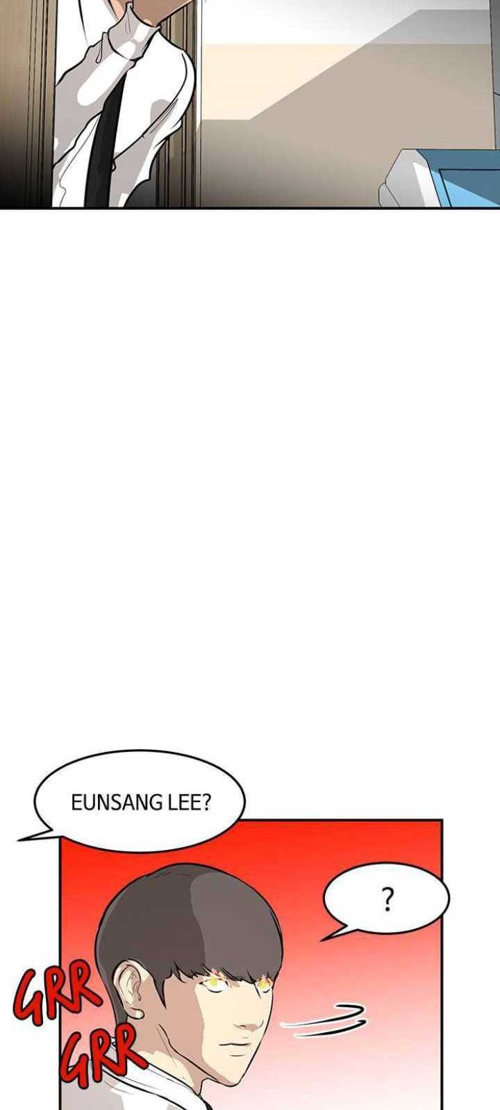Attention Seeker Chapter 44 Gambar 15