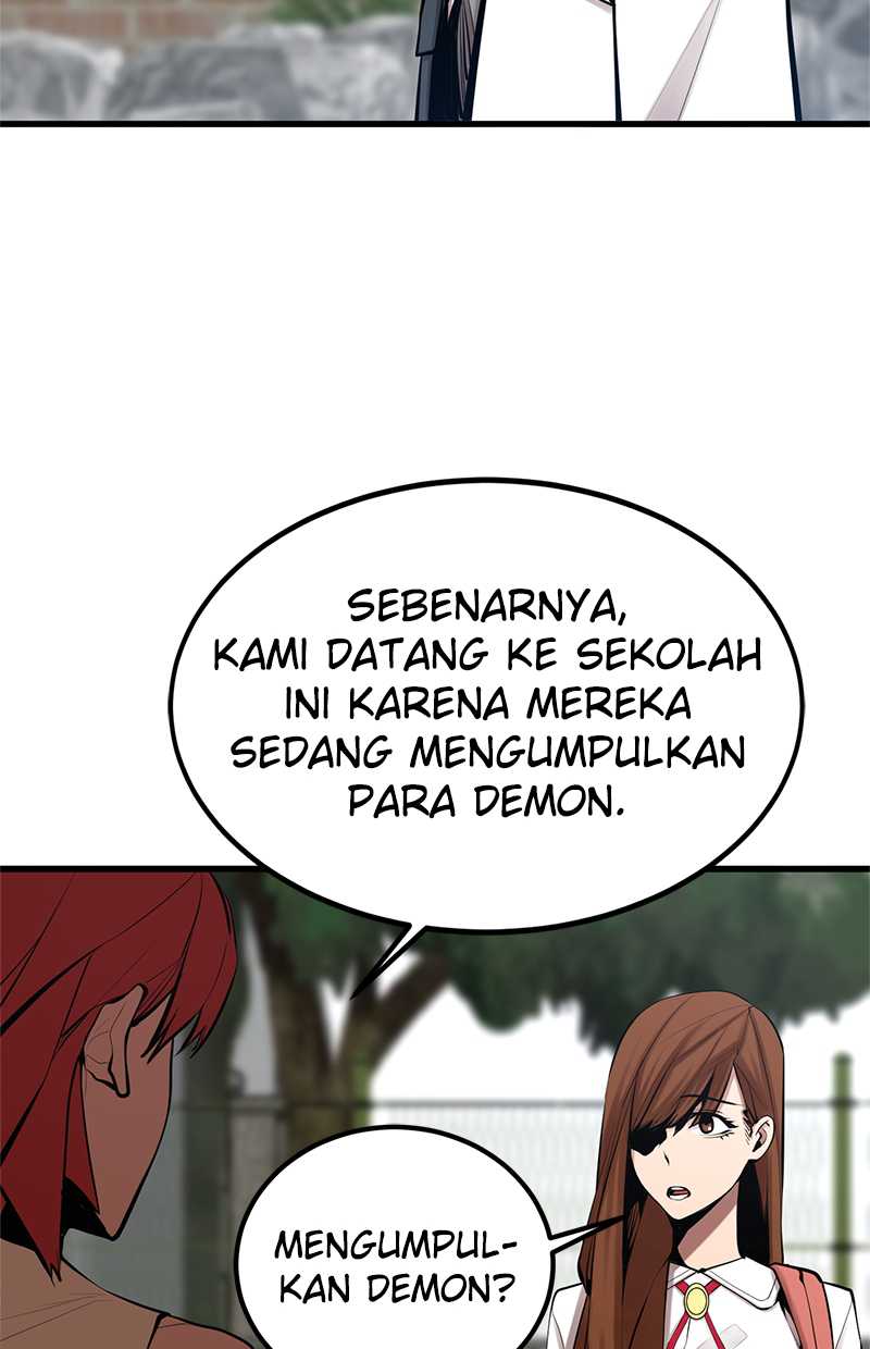 Gwei Chapter 36 Gambar 56