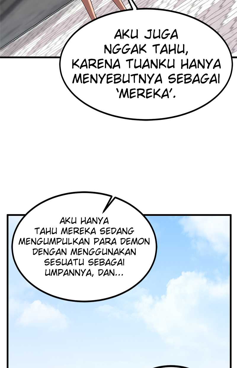 Gwei Chapter 36 Gambar 69