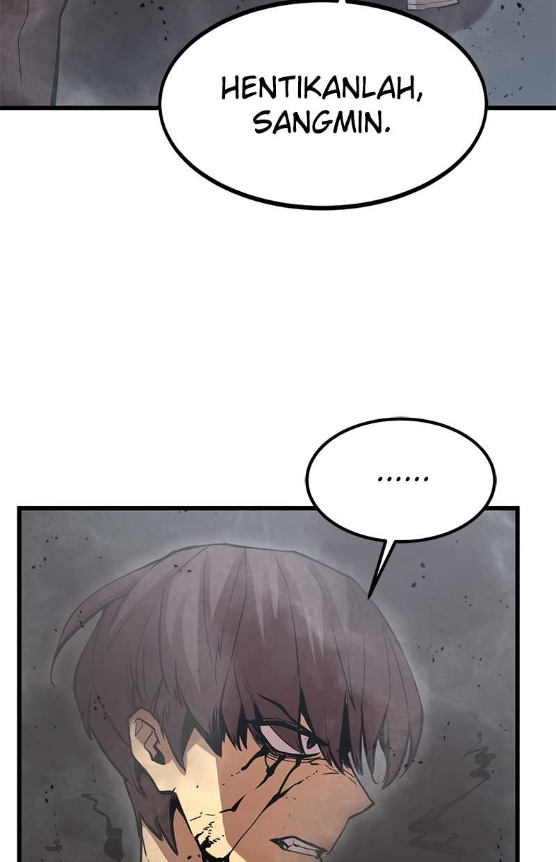 Manhwa Gwei Chapter 35 gambar 2