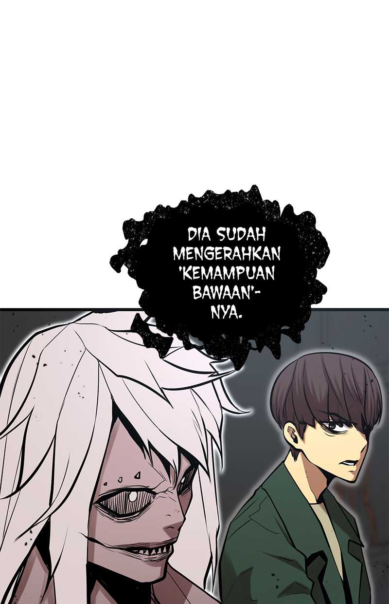 Komik Gwei Chapter 34 gambar 1