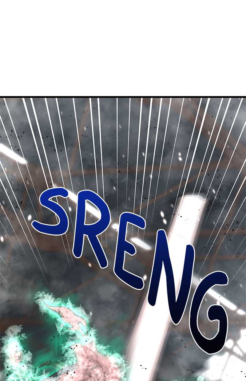 Komik Gwei Chapter 32 gambar 1
