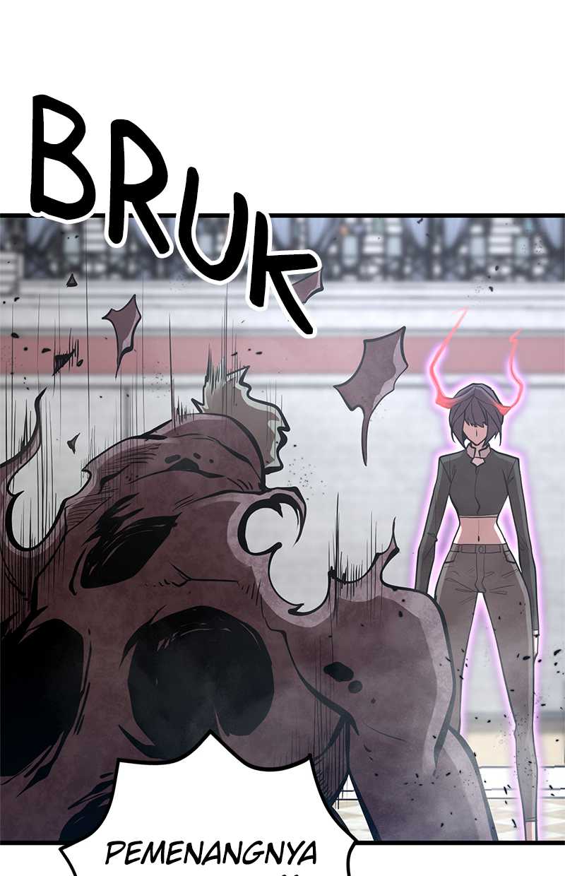 Komik Gwei Chapter 38 gambar 1
