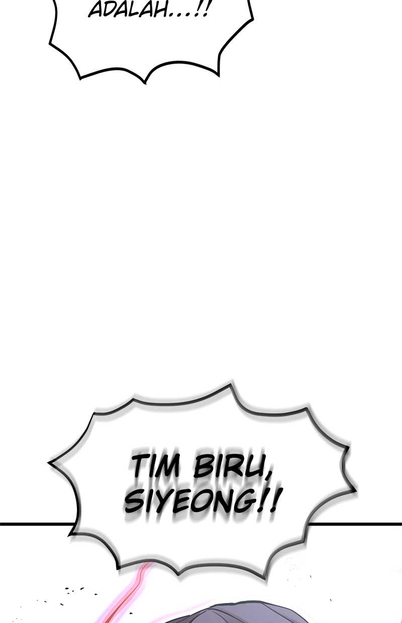 Manhwa Gwei Chapter 38 gambar 2