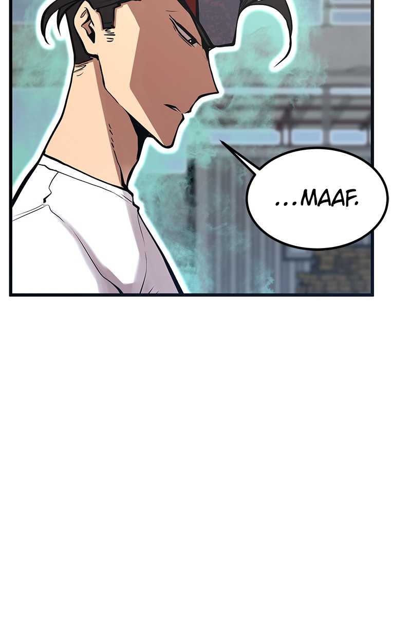 Gwei Chapter 38 Gambar 95