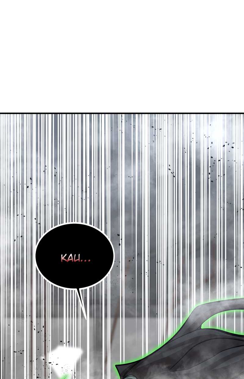Komik Gwei Chapter 30 gambar 1