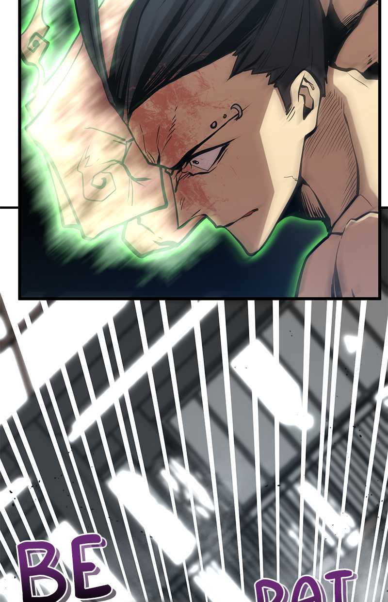 Gwei Chapter 30 Gambar 28