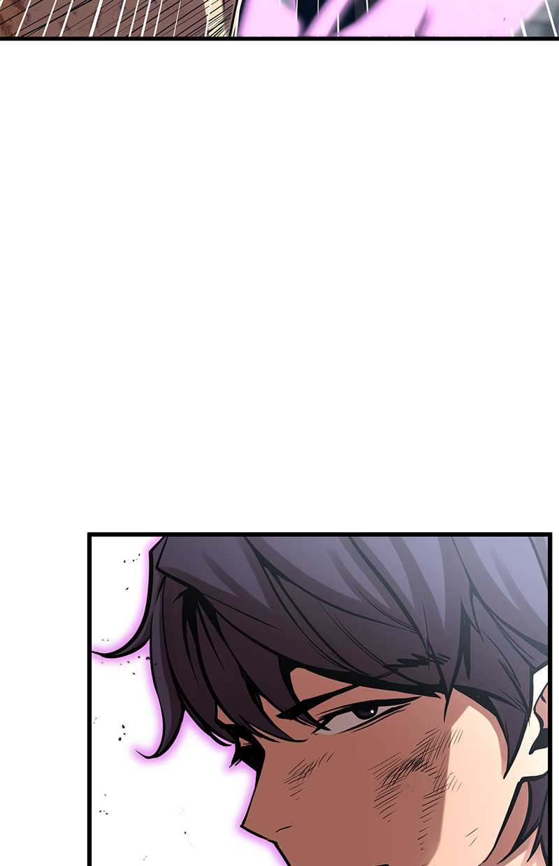 Gwei Chapter 30 Gambar 7