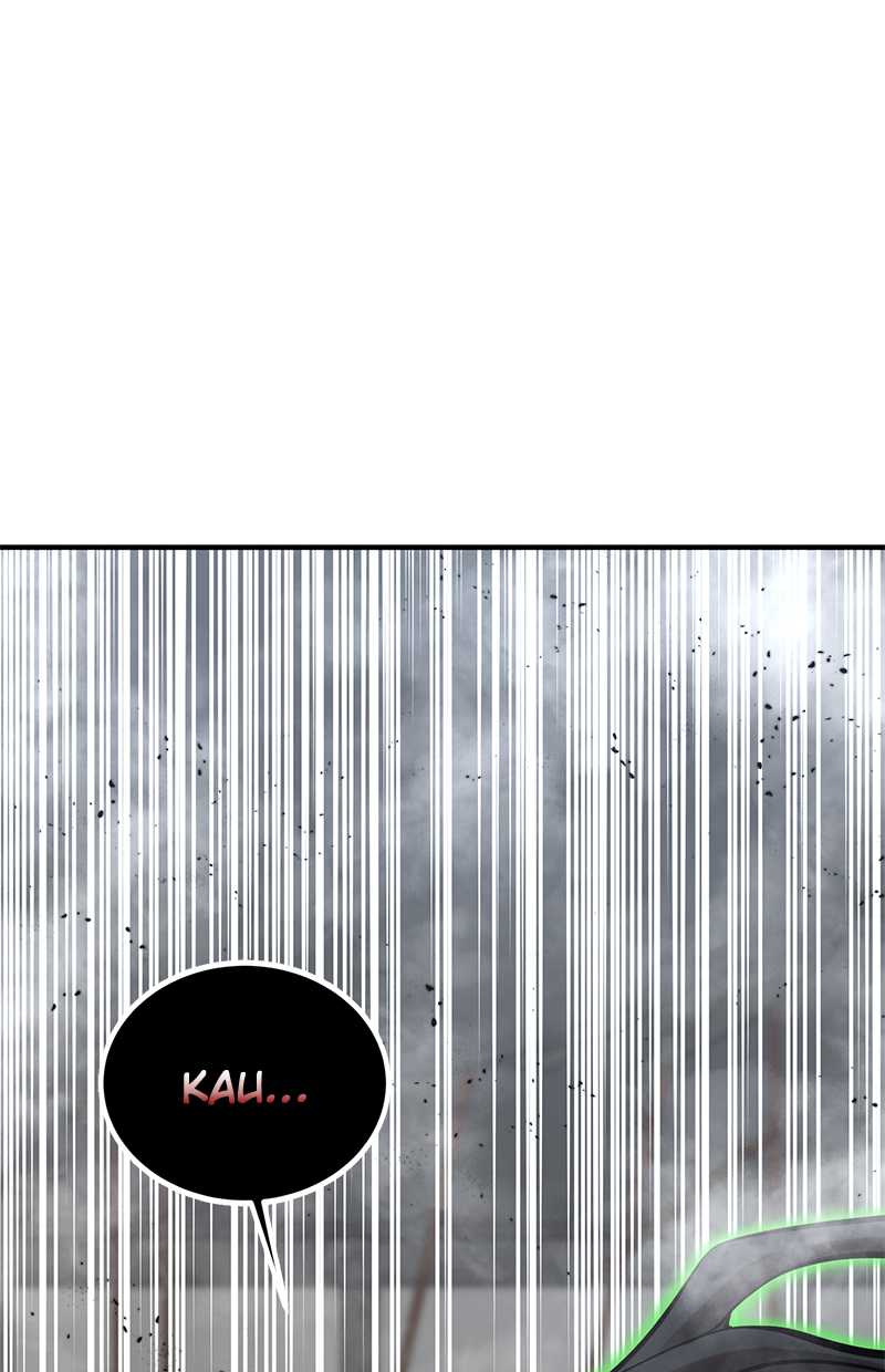 Gwei Chapter 29 Gambar 119