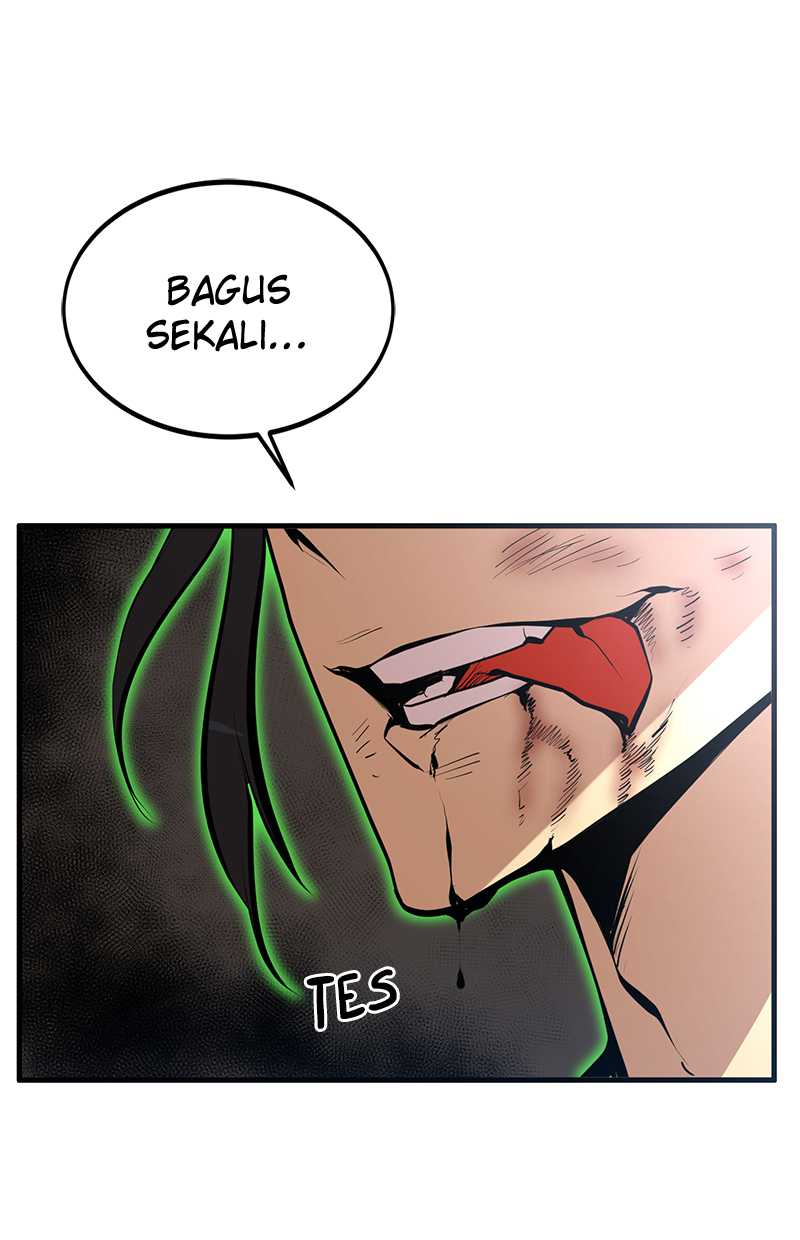 Gwei Chapter 29 Gambar 69