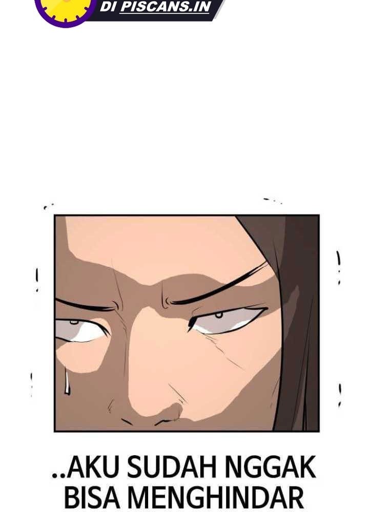 Attention Seeker Chapter 49 Gambar 3