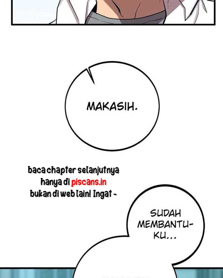 Manhwa Gwei Chapter 43 gambar 2