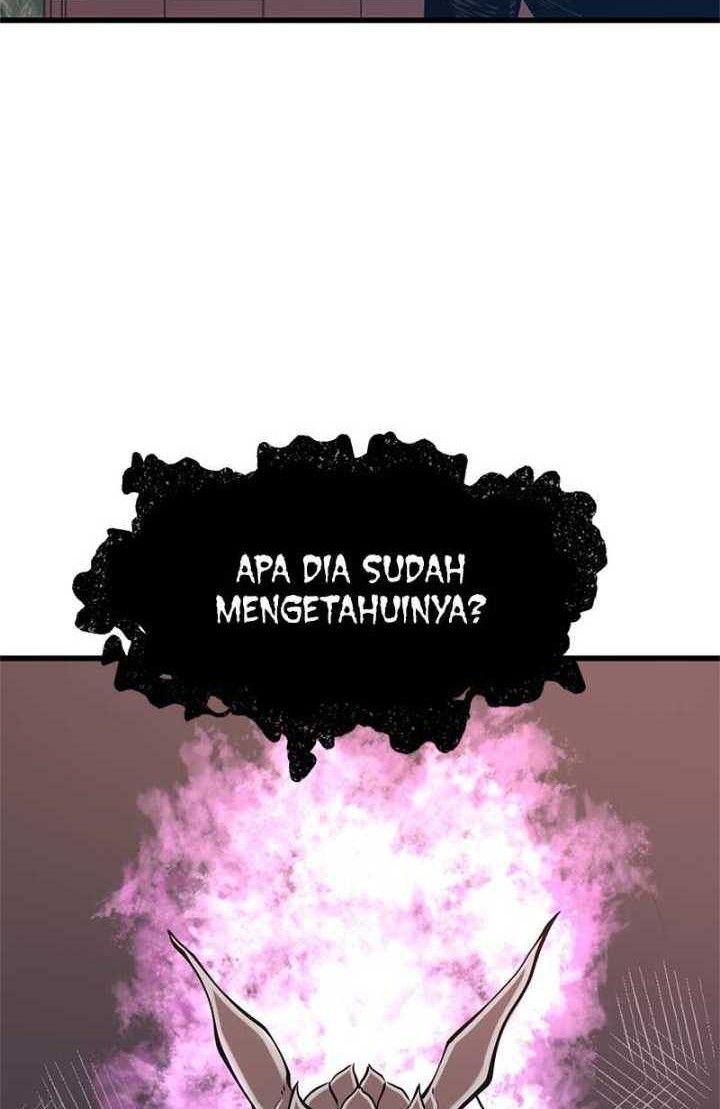Manhwa Gwei Chapter 42 gambar 2