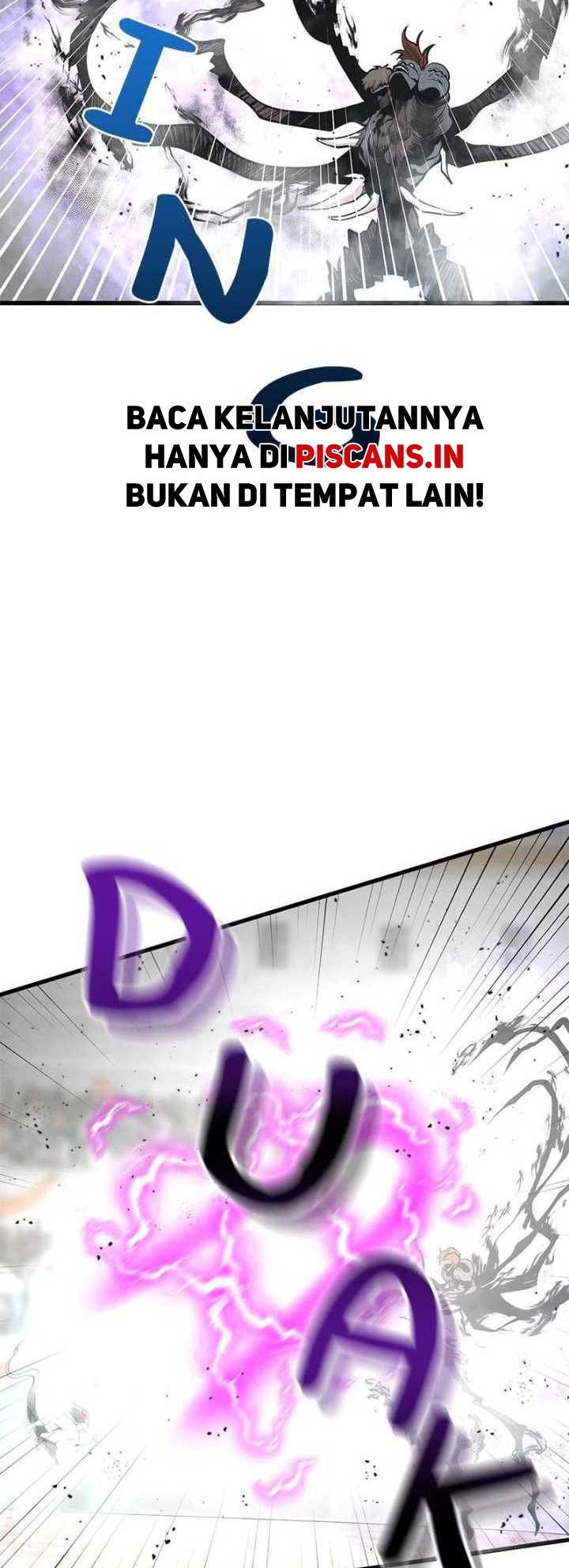Gwei Chapter 47 Gambar 10