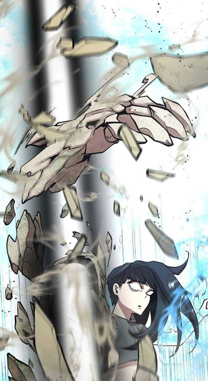 Manhwa Gwei Chapter 46 gambar 2