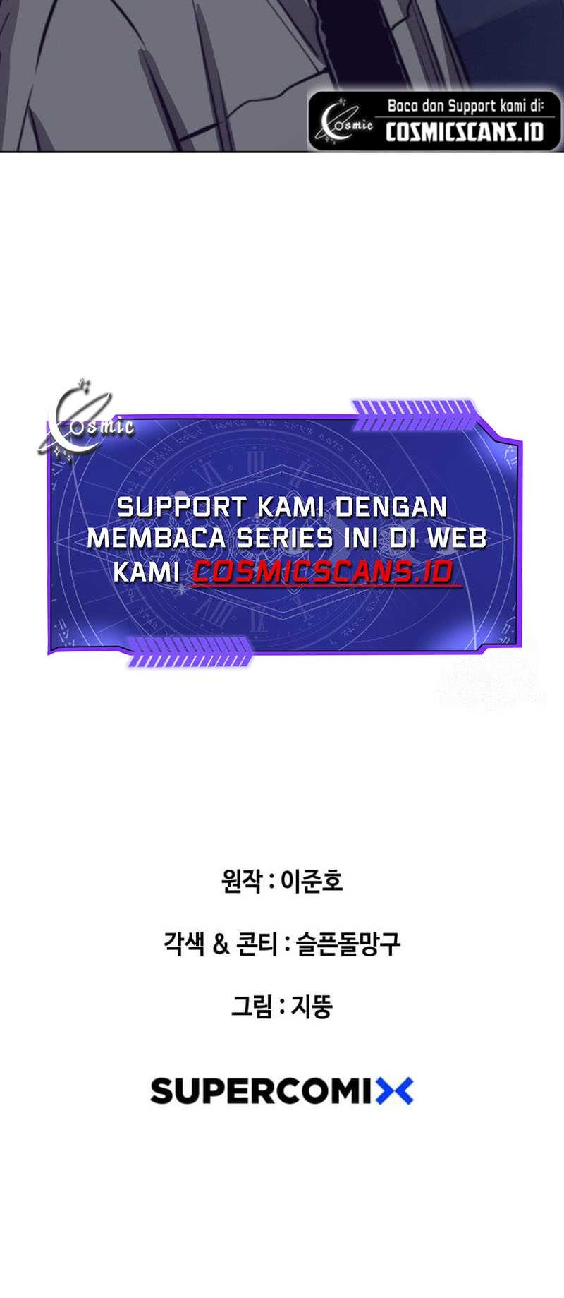 Would You Like to Sign The Contract? Chapter 20 Gambar 60