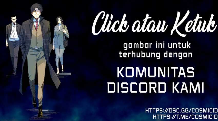Would You Like to Sign The Contract? Chapter 20 Gambar 61