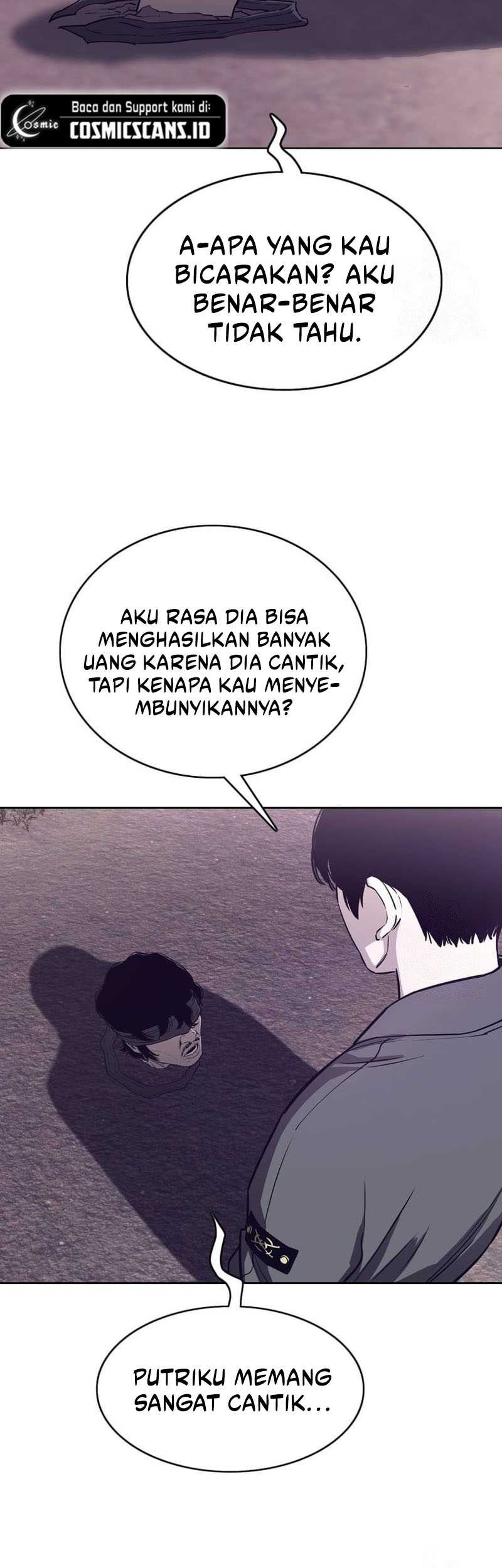 Would You Like to Sign The Contract? Chapter 20 Gambar 4