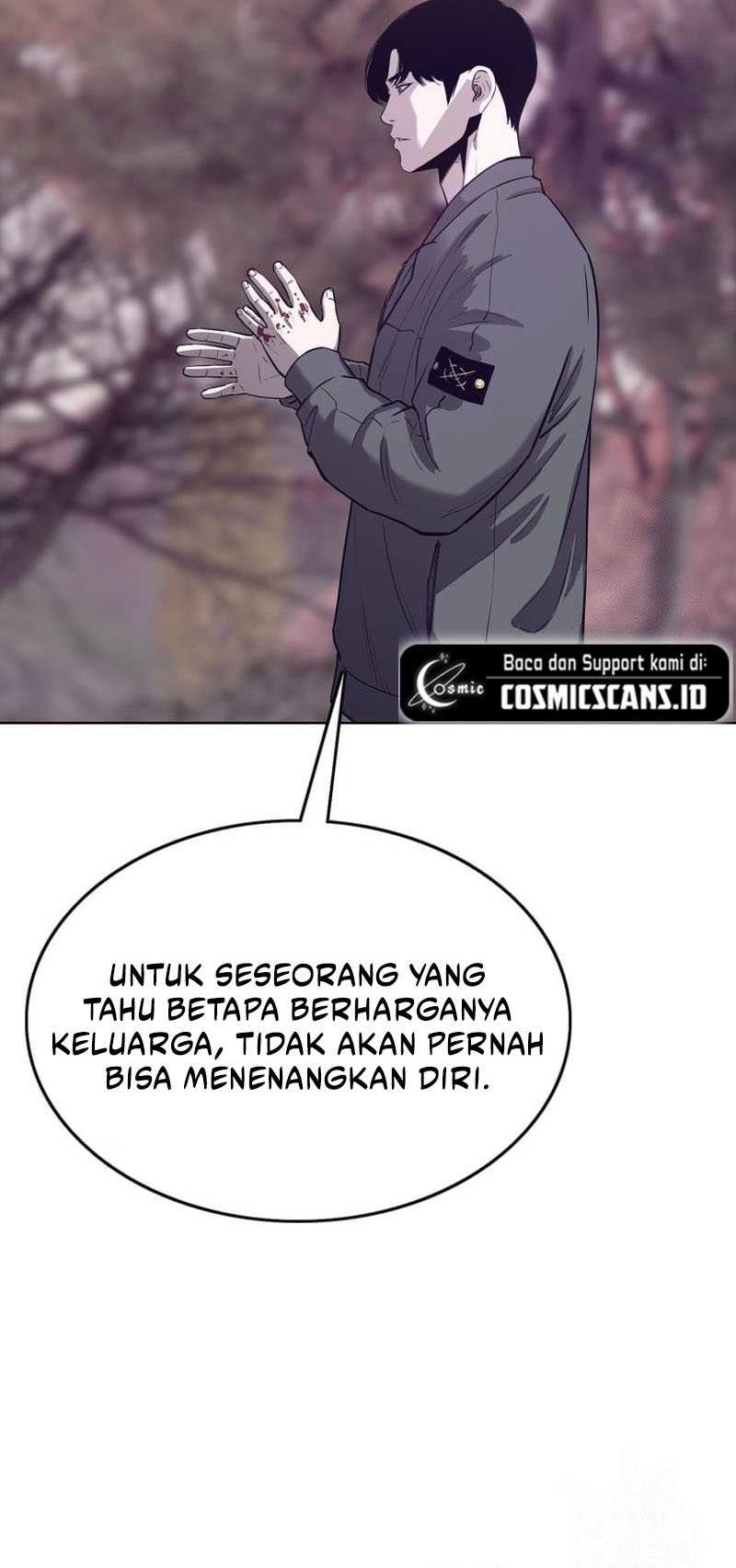 Would You Like to Sign The Contract? Chapter 20 Gambar 26