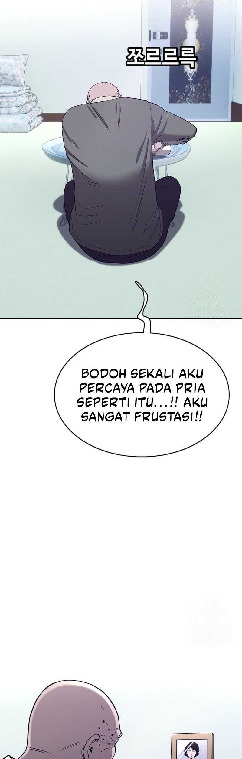 Would You Like to Sign The Contract? Chapter 20 Gambar 39