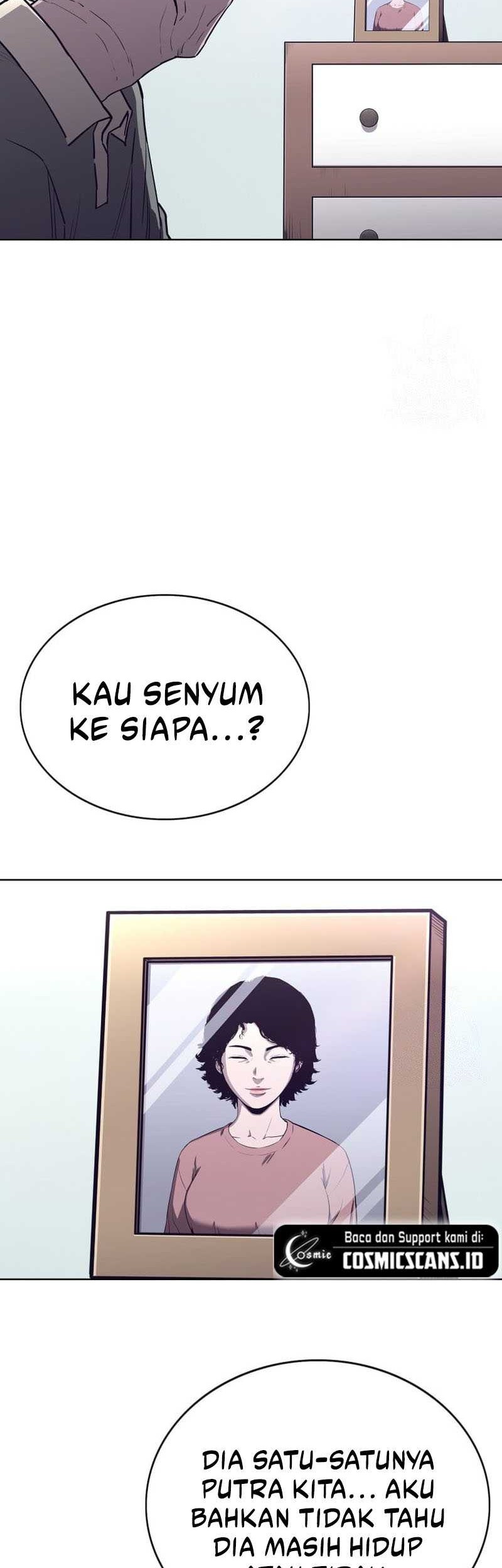 Would You Like to Sign The Contract? Chapter 20 Gambar 40