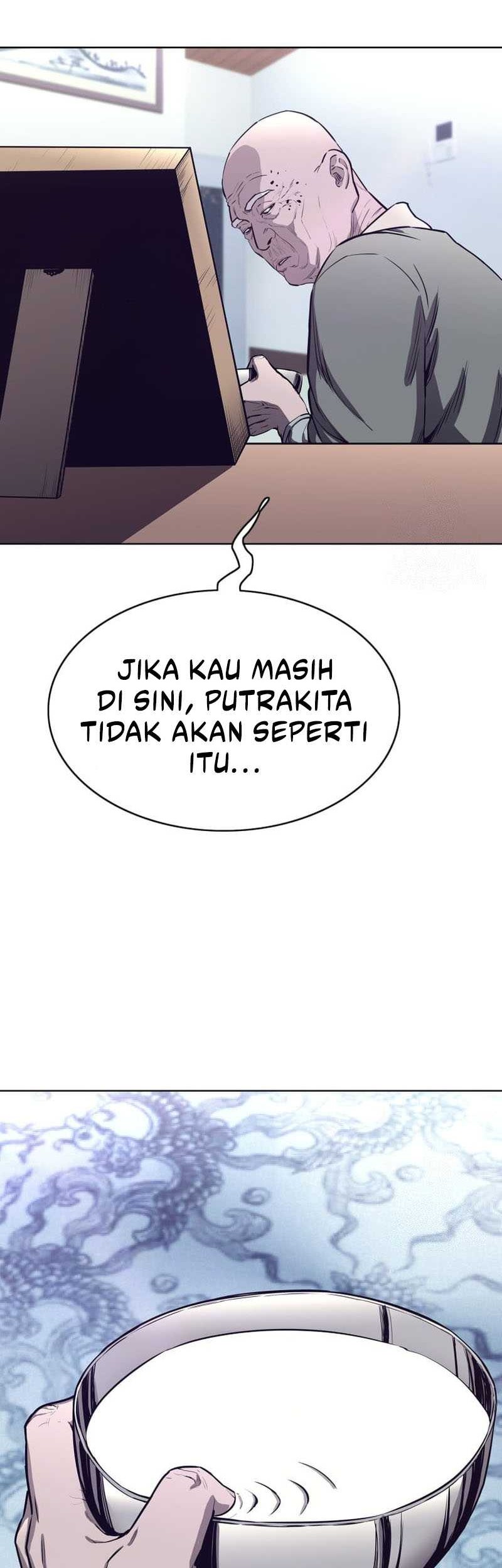 Would You Like to Sign The Contract? Chapter 20 Gambar 42