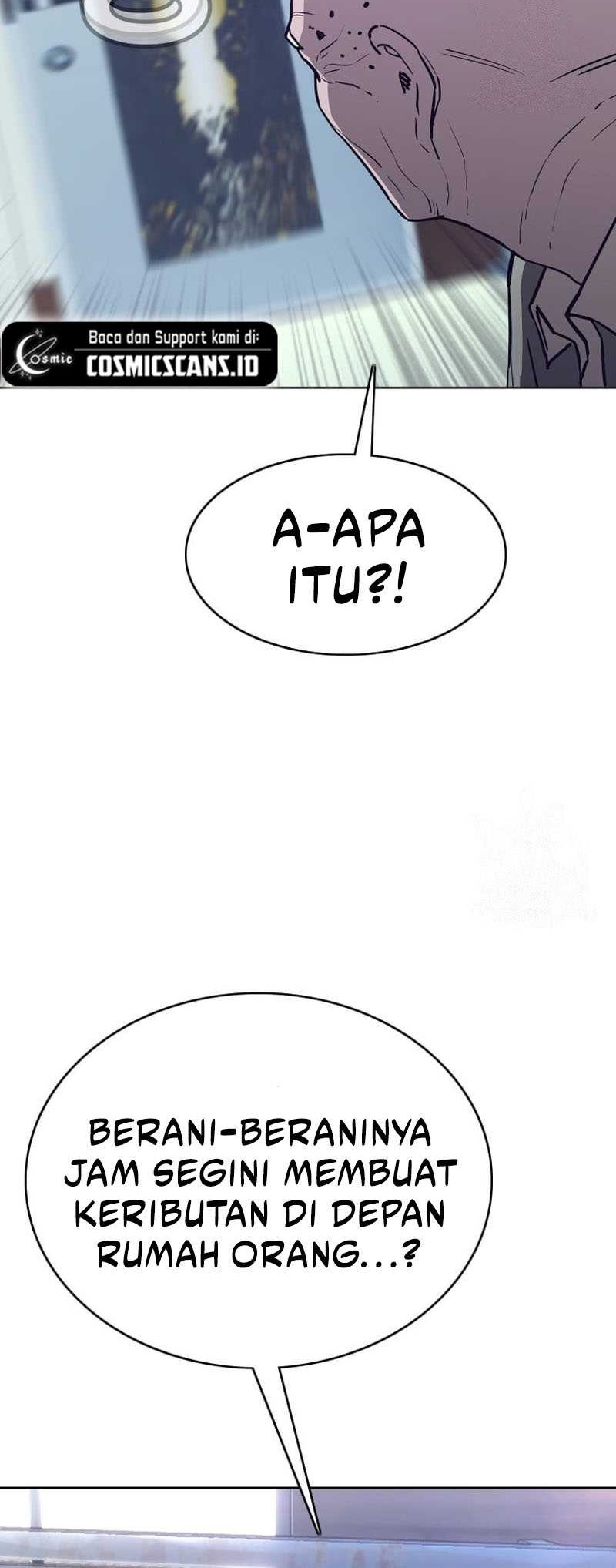 Would You Like to Sign The Contract? Chapter 20 Gambar 44