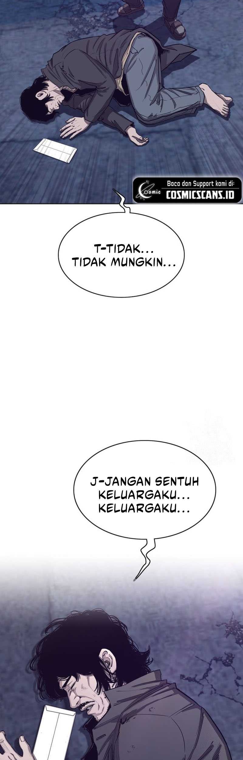 Would You Like to Sign The Contract? Chapter 20 Gambar 47