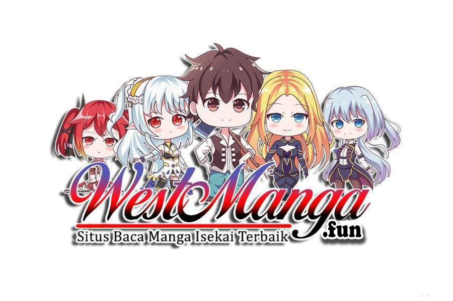 Manga Shachiku Desu Ga Shuzoku Shinka Shite Saikyou E To Itarimasu Chapter 10 gambar 2