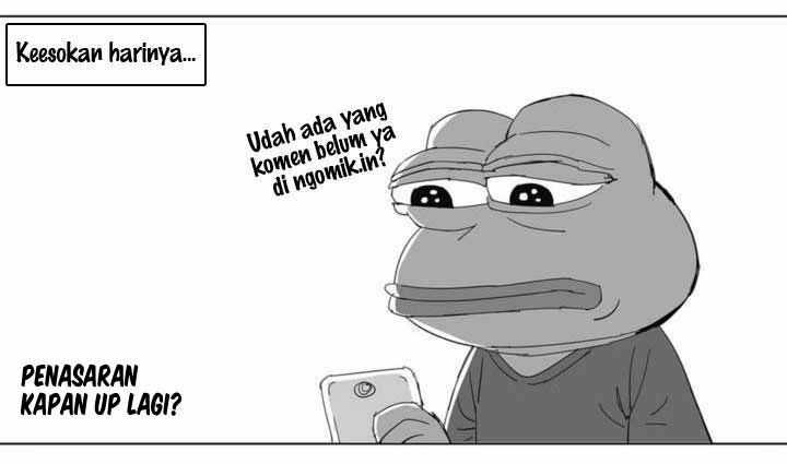 Shinju no Nectar Chapter 37 Gambar 39