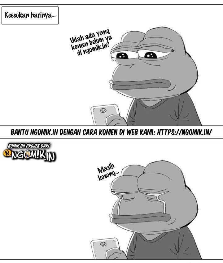 Shinju no Nectar Chapter 31.1 Gambar 22