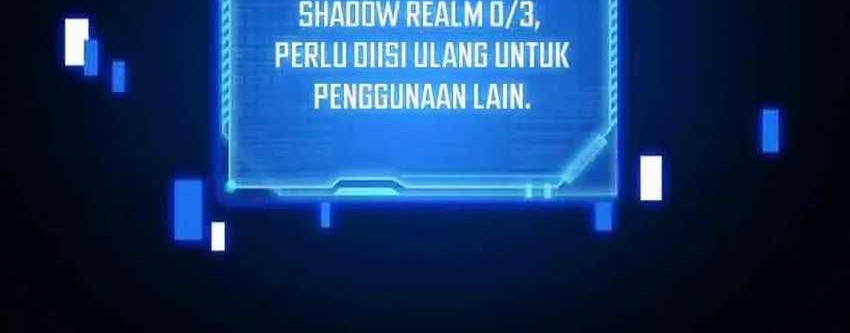 The Ultimate Assassin Is Back Chapter 05 Gambar 51
