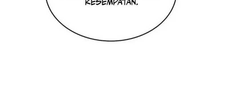 The Ultimate Assassin Is Back Chapter 05 Gambar 47