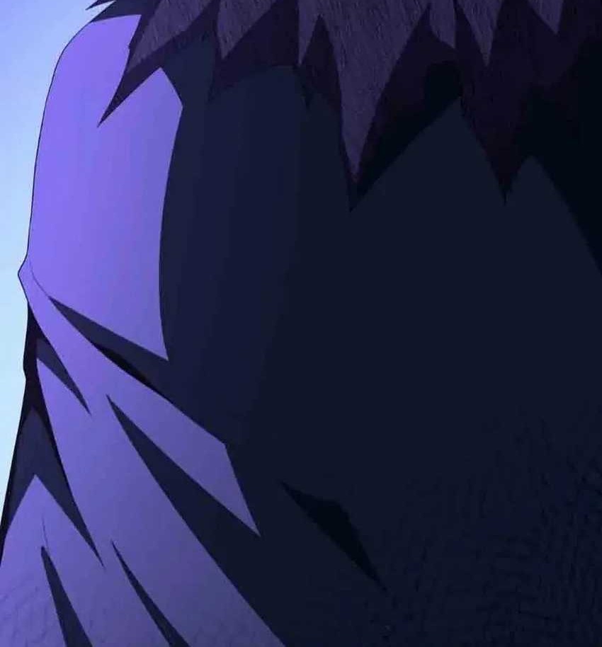 The Ultimate Assassin Is Back Chapter 05 Gambar 74
