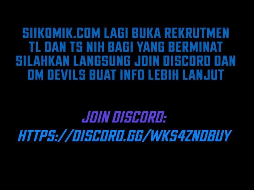 The Ultimate Assassin Is Back Chapter 05 Gambar 76