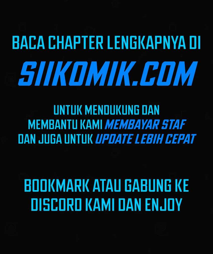Komik The Ultimate Assassin Is Back Chapter 04 gambar 1