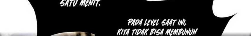 The Ultimate Assassin Is Back Chapter 03 Gambar 44