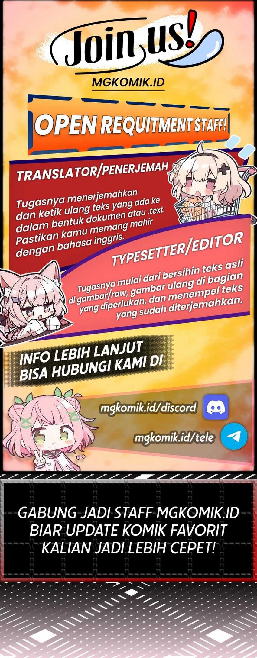 The Ultimate Assassin Is Back Chapter 01 Gambar 64