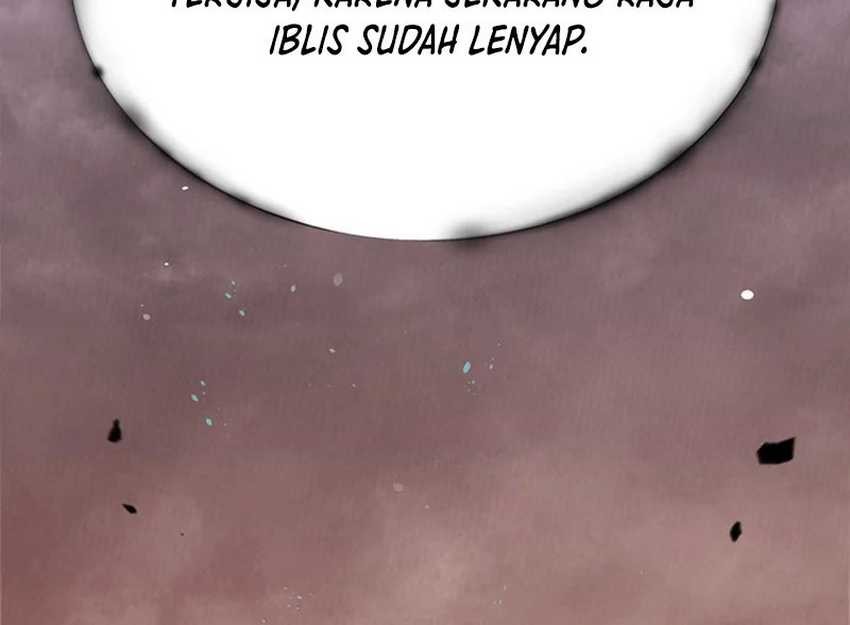 The Ultimate Assassin Is Back Chapter 01 Gambar 42