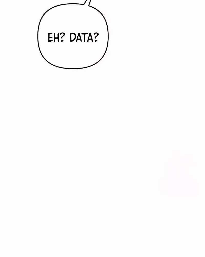 The Rookie In The Baseball Team Is Performing Exceptionally Well Chapter 19 Gambar 8