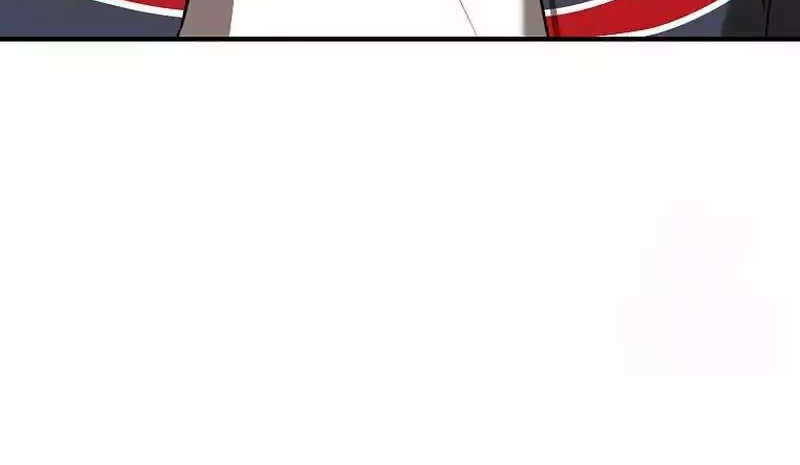 The Rookie In The Baseball Team Is Performing Exceptionally Well Chapter 18 Gambar 15