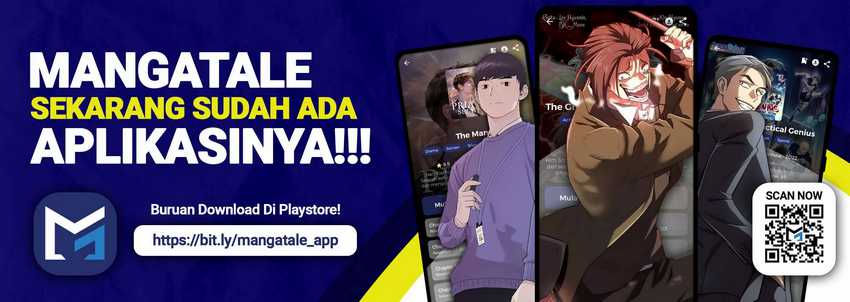 The Rookie In The Baseball Team Is Performing Exceptionally Well Chapter 14 Gambar 52