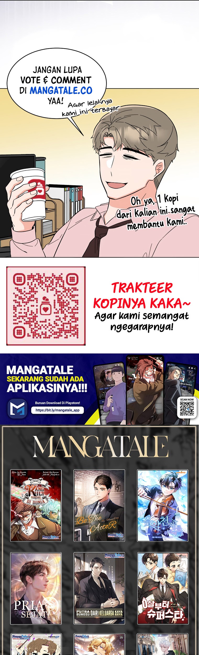 The Rookie In The Baseball Team Is Performing Exceptionally Well Chapter 09 Gambar 56