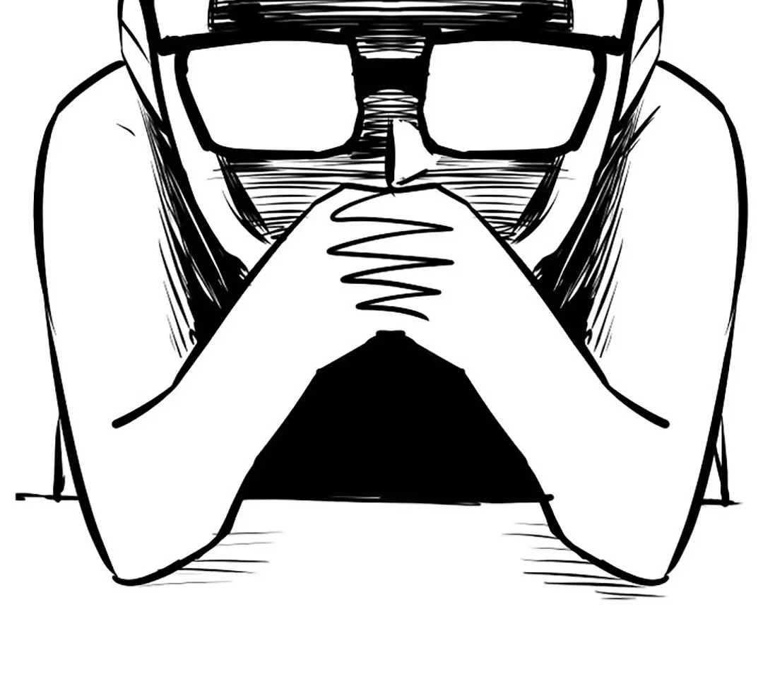 The Rookie In The Baseball Team Is Performing Exceptionally Well Chapter 08 Gambar 64