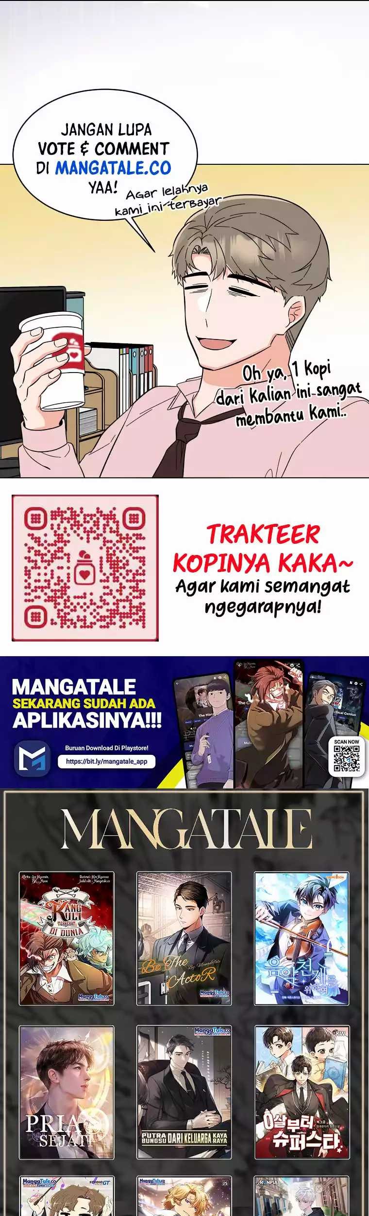 The Rookie In The Baseball Team Is Performing Exceptionally Well Chapter 02 Gambar 62