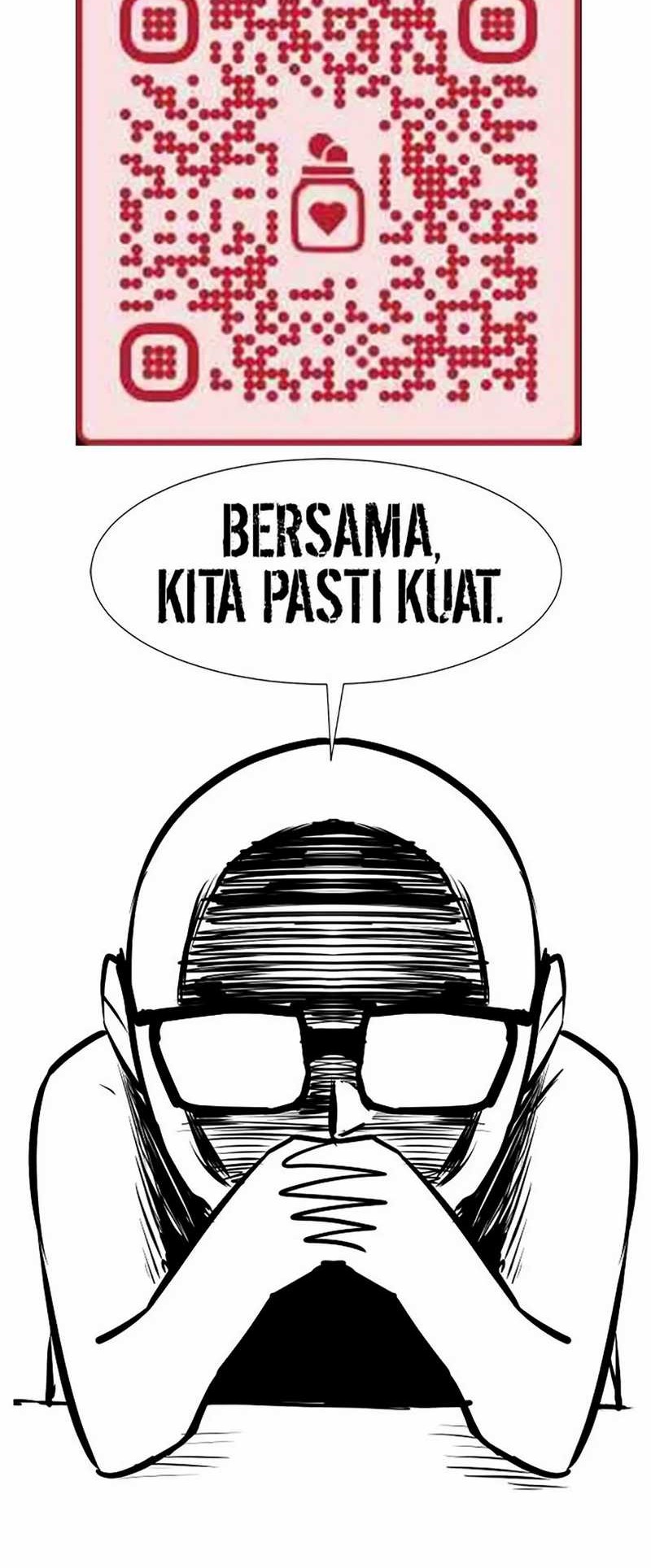 The Rookie In The Baseball Team Is Performing Exceptionally Well Chapter 04 Gambar 55