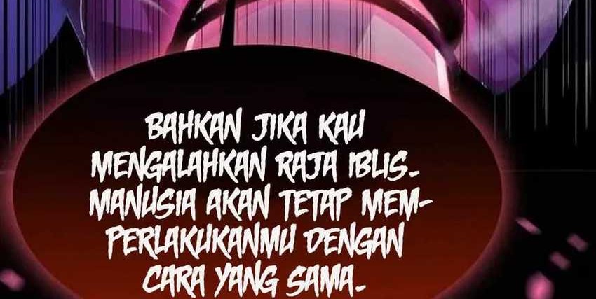 The Ultimate Assassin Is Back Chapter 08 Gambar 23