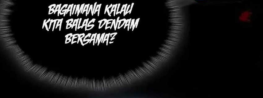 The Ultimate Assassin Is Back Chapter 08 Gambar 25